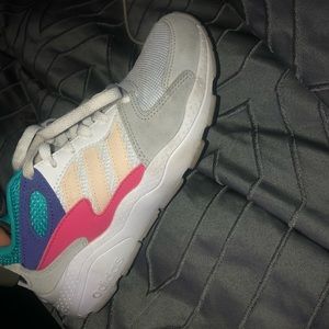 Adidas shoes